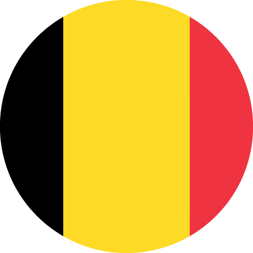 Belgicko