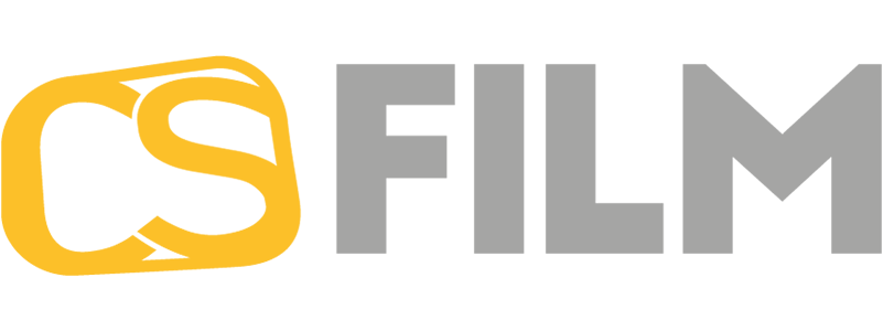 CS Film