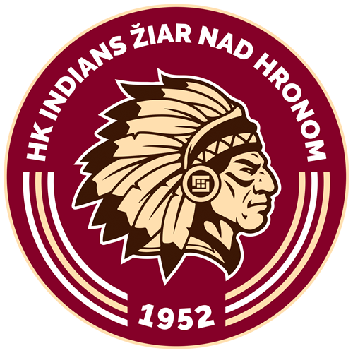 HK Žiar nad Hronom
