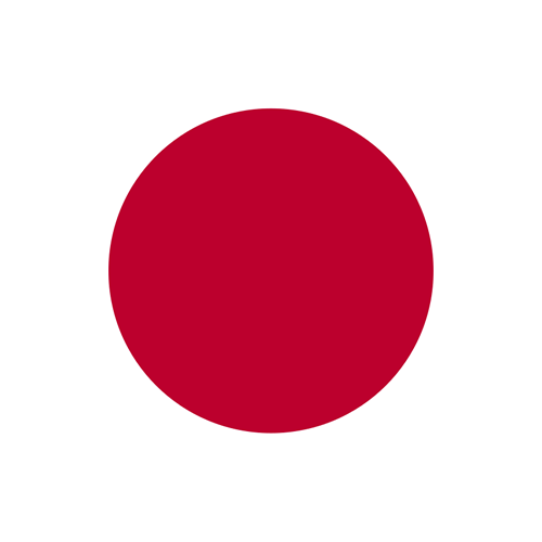 Japonsko