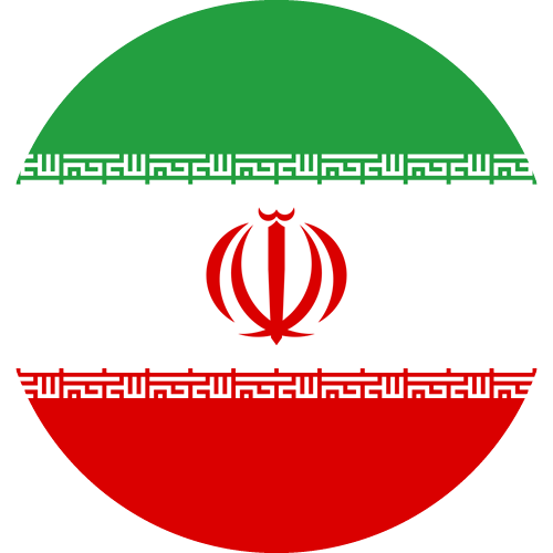 Irán