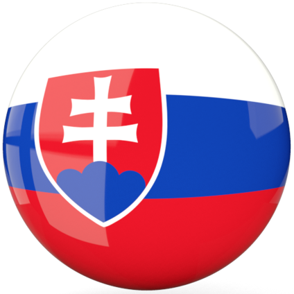 Slovensko