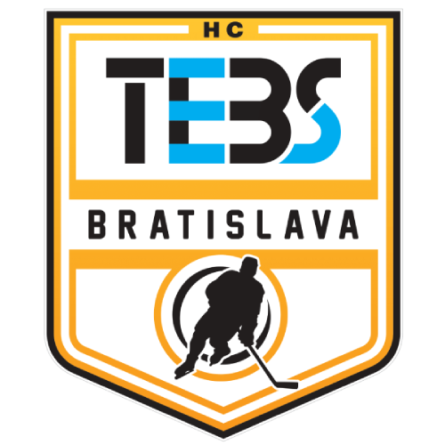 HC crypto4me TEBS Bratislava