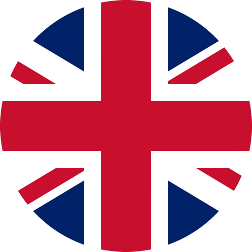 Veľká Británia