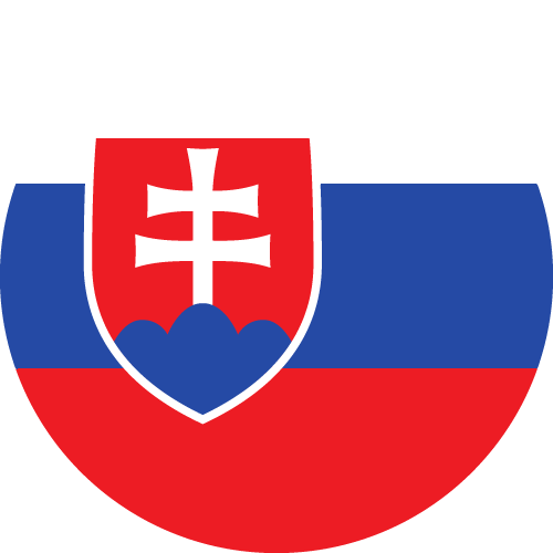 Slovensko