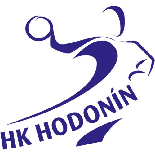 HK Hodonin