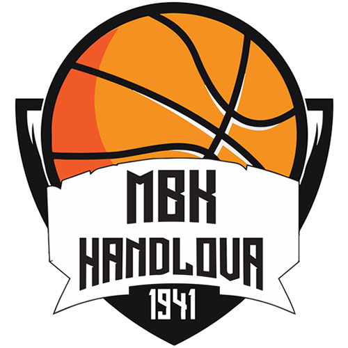 MBK Baník Handlová