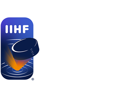 MS v hokeji 2025