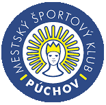 MŠK Púchov