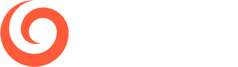 WAU