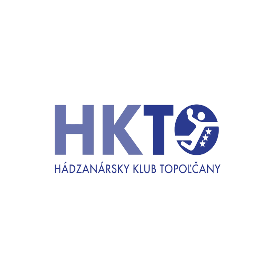 HK Agro Topoľčany