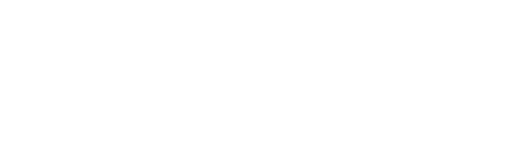 JOJSPORT