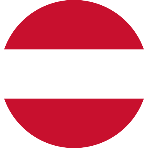 Rakúsko
