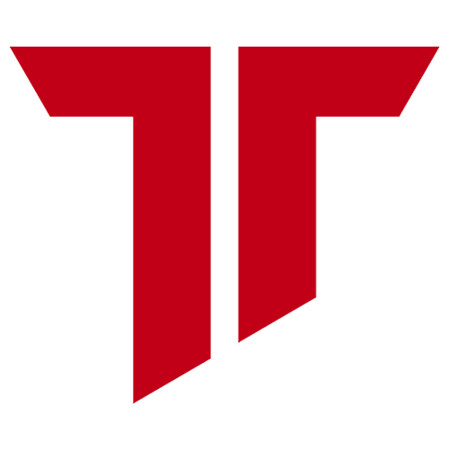 AS Trenčín
