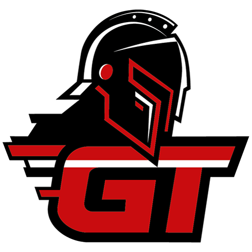 HK Gladiators Trnava
