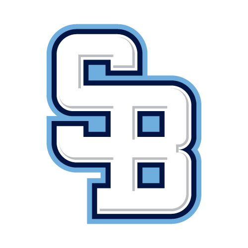 BC Slovan Bratislava Ž