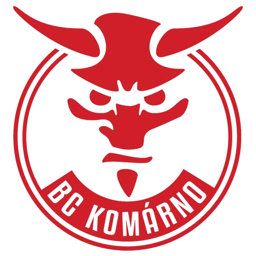 BC Komárno