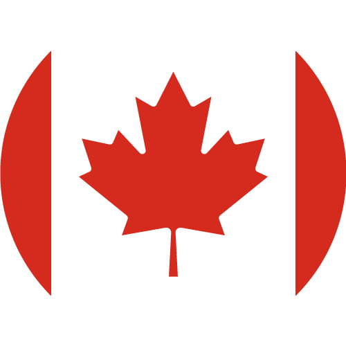 Kanada