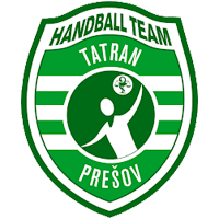 Tatran Prešov