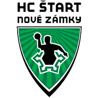 MHC Štart Nové Zámky
