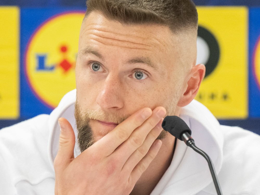 ŠKRINIARA okradla sťahovacia služba, prišiel o veľkú hotovosť