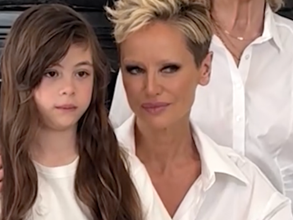 Toto Sklenaříková prepískla! Ľudia sa pohoršujú - ako to vyzerá?!