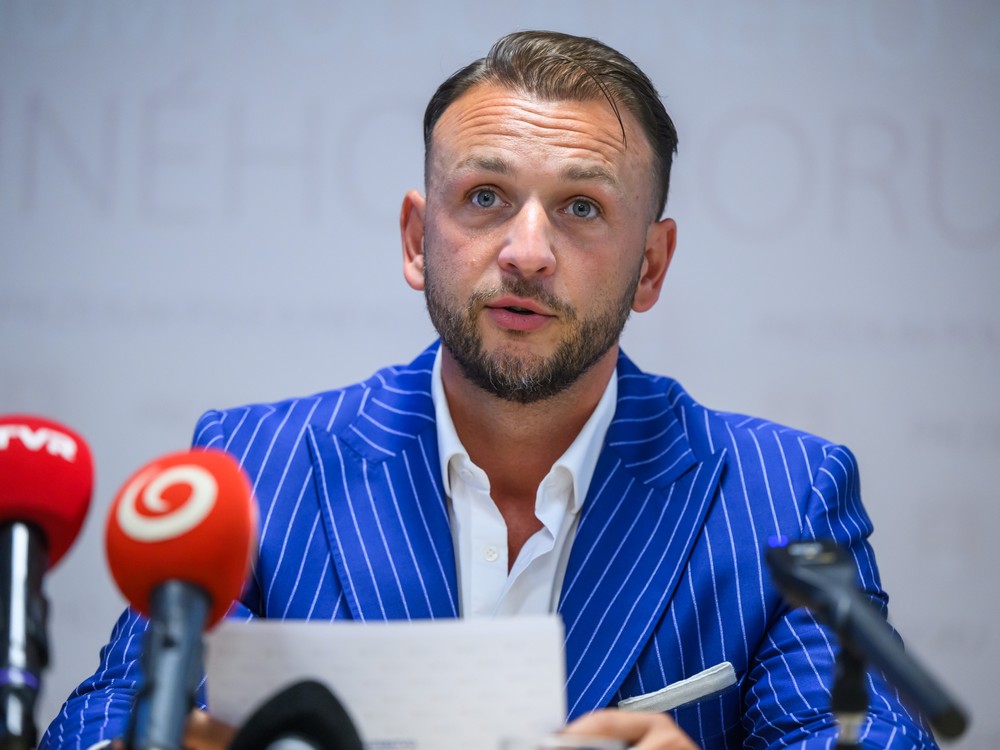 Ruské systémy na cestách? Rezort vnútra informuje, kto je dodávateľ, PS zvoláva výbor