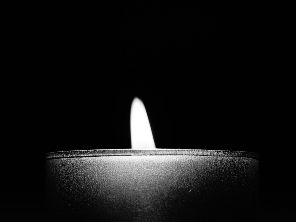 Odspieval koncert a zomrel! Náhle skonal len 54-ročný český spevák!