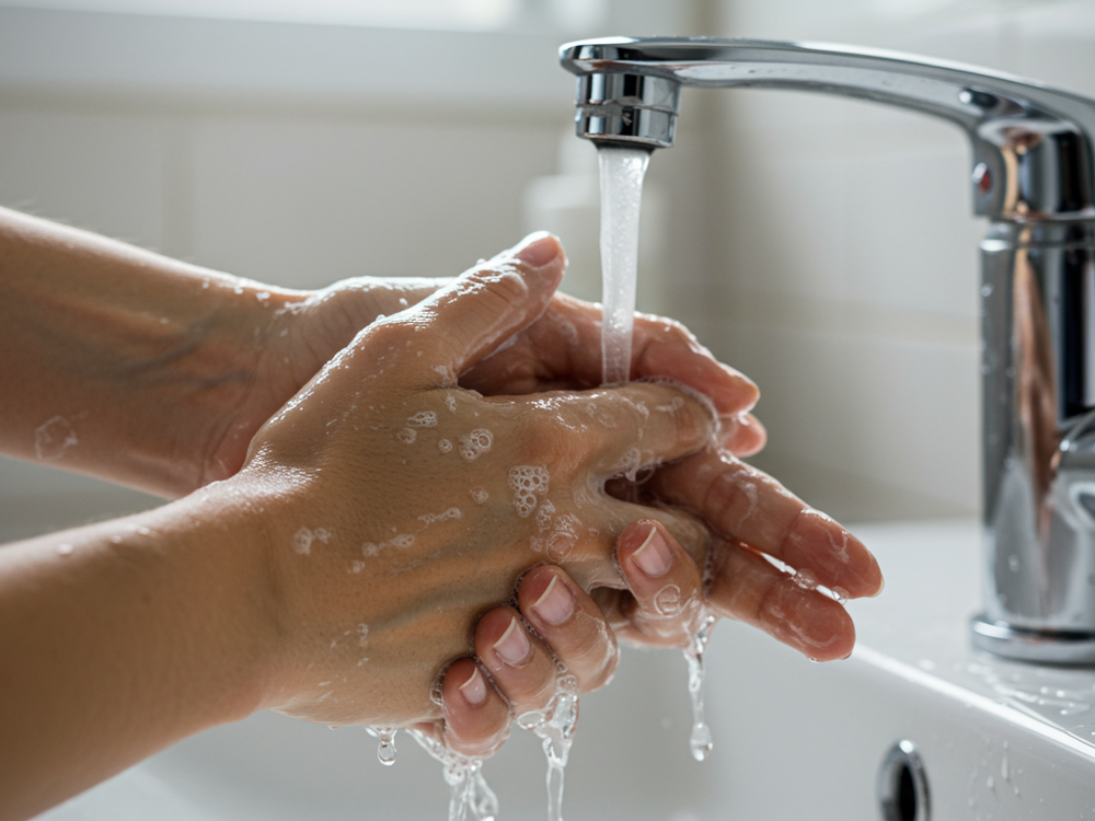 Britský denník varuje pred cestovaním na Slovensko. Dôvodom má byť nebezpečné ochorenie