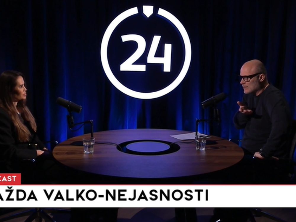 Kauza Valko a rodina, ktorá pochybuje