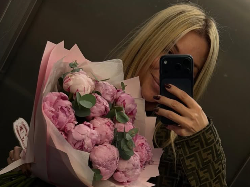 Kým manžel odišiel, niekto iný prišiel: K Cibulkovej sa nasťahoval nový nájomník!