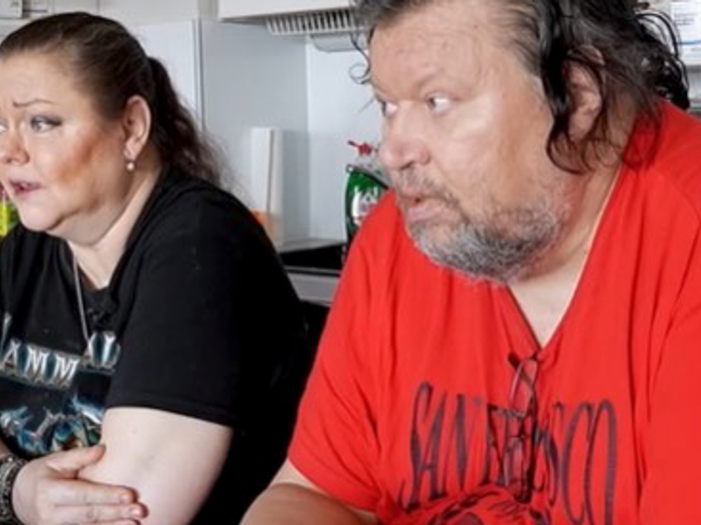 Od Gotta dostala MILIÓNY, dnes nemá ani na pohreb mamy (†91)! Neuveríte, KOHO prosí Dominika o peniaze!