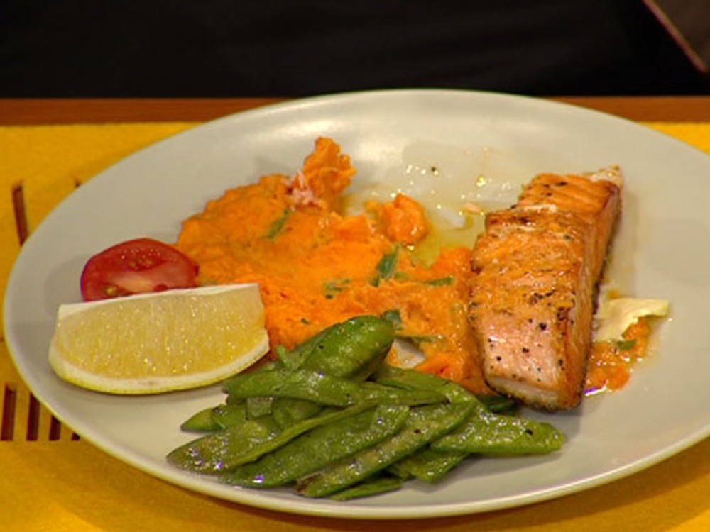 Superpotraviny pre kosti: Tieto jedlá udržia vašu kostnú hmotu