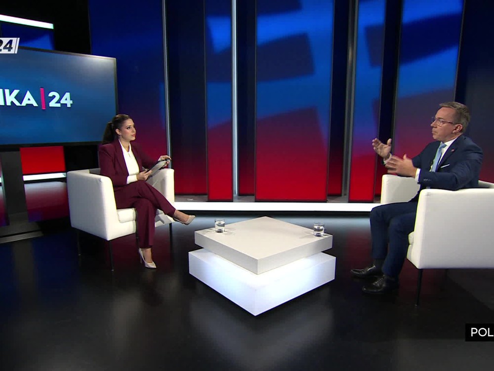 Tomáš v Politike 24: Prorastové opatrenia v rozpočte by stáli miliardy eur
