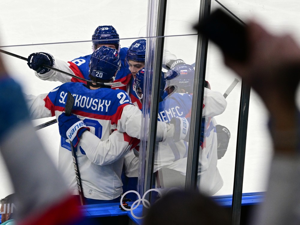 Obrovská šanca na PRIAMY postup do štvrťfinále ŽIJE
