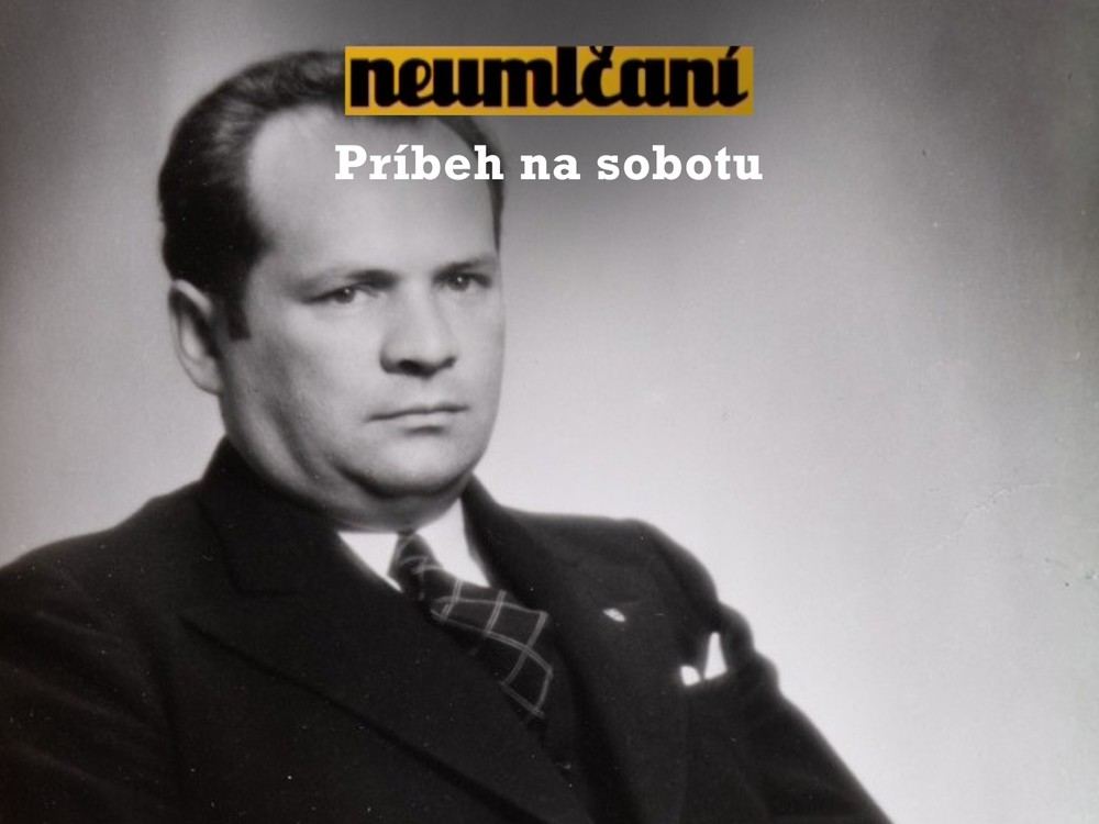 Karvašov príbeh sa neskončil povstaním: niesla ho celá rodina
