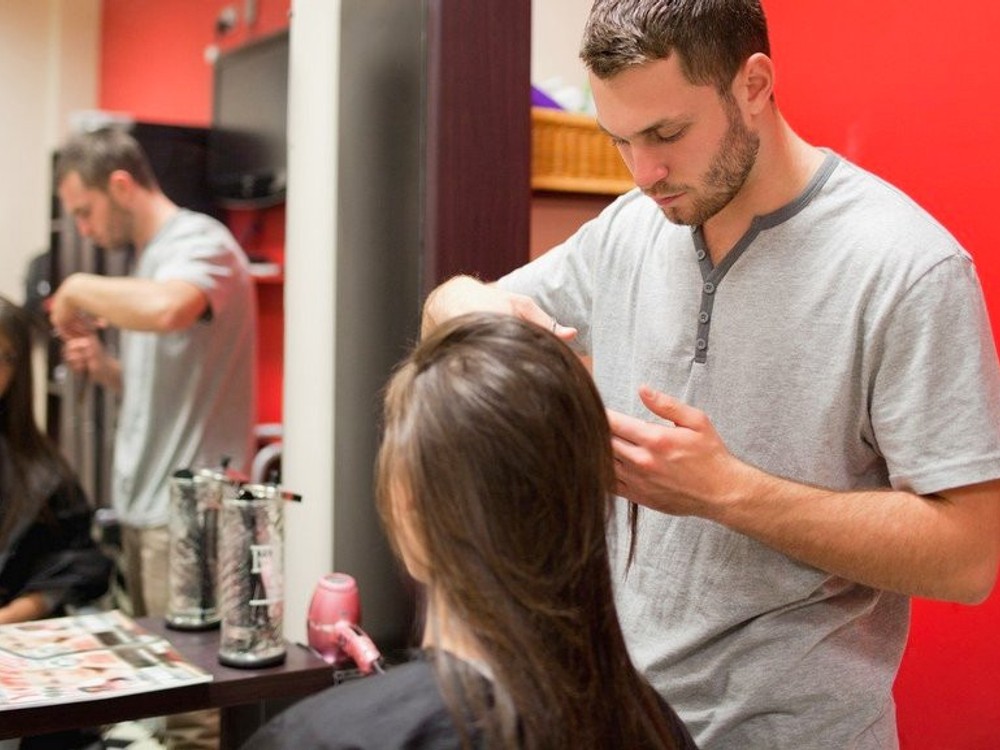 TAKTO na seba upozorní rakovina močového mechúra! Niektoré príznaky vás prekvapia