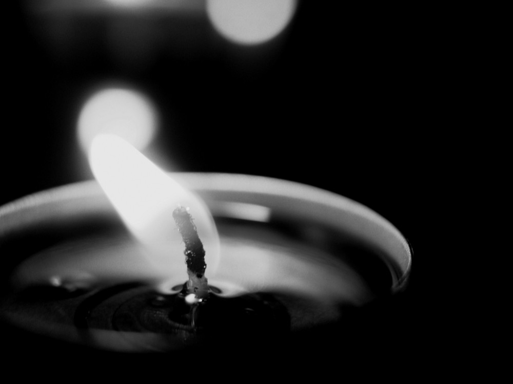 Na ceste vyhasol život slovenského futbalistu (†35)