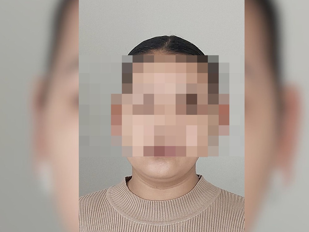 Z domu odišla v pyžame: Nezvestnú 17-ročnú dievčinu našli mŕtvu medzi bytovkami