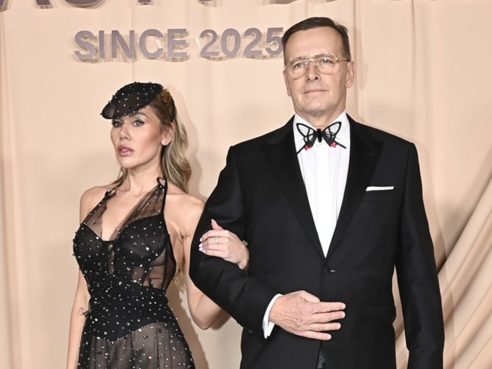 Boris KOLLÁR a Laura VIZVÁRYOVÁ v otvorenej vojne: VÝČITKY, obvinenia a TVRDÉ SLOVÁ!