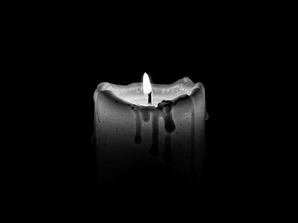 Zomrela speváčka s jedinečným hlasom! Odišla len tri roky po rozlúčkovom koncerte