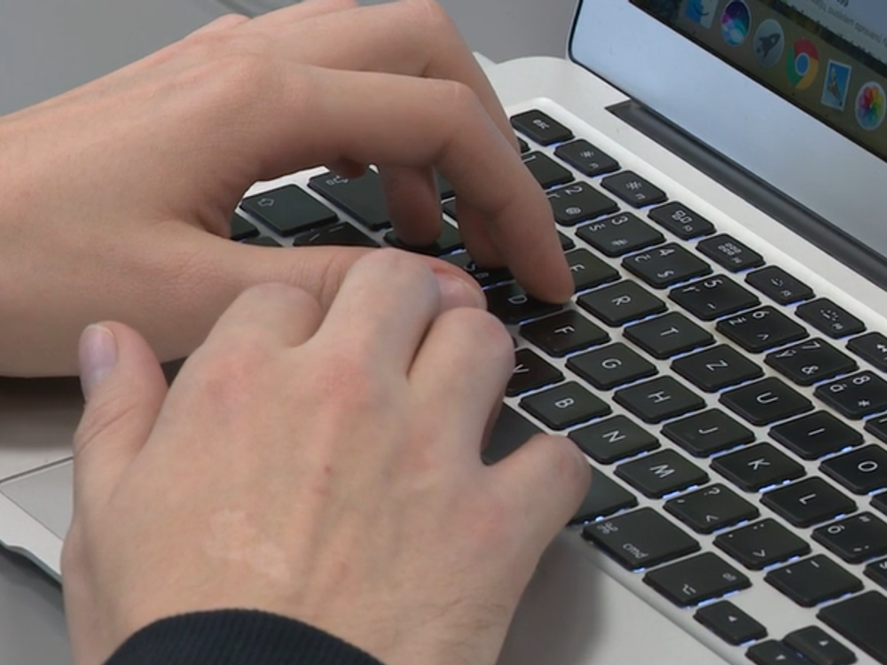 Príspevok 480 eur na internet pre žiakov: Registrácia sa začala, toto sú podmienky
