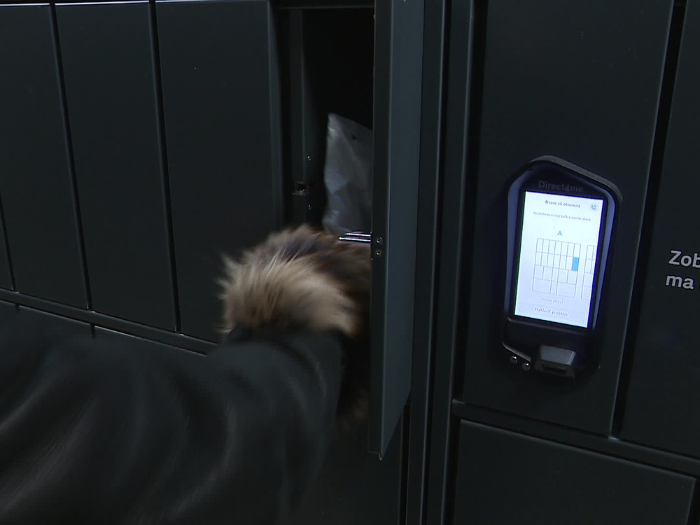 Čínske e-shopy lákajú cenami, odborníci však varujú pred rizikami