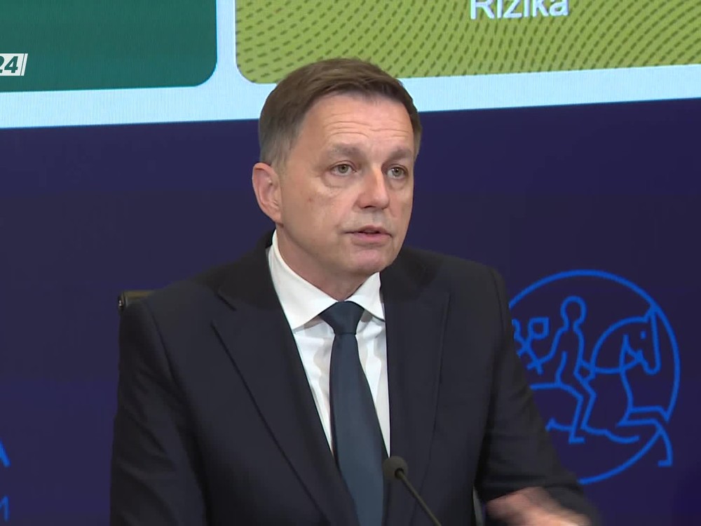 Inflácia 6 % a strata práce: Scenár pre Slovensko, ak konflikt na Blízkom východe potrvá dlhšie