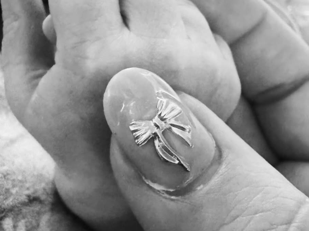 Strach hviezdnej speváčky (44): Predčasný pôrod a bábätko na JIS!