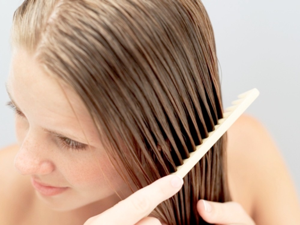 Svalová slabosť, dýchavičnosť, problémy s prehĺtaním: Aj tak o sebe dáva vedieť choroba myasthenia gravis