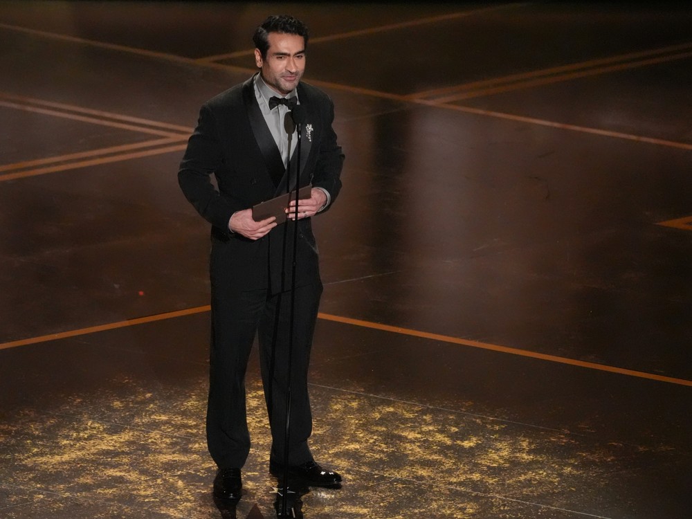 Najväčší šok na Oscaroch! TOTO sa stalo za 98 rokov len sedemkrát!