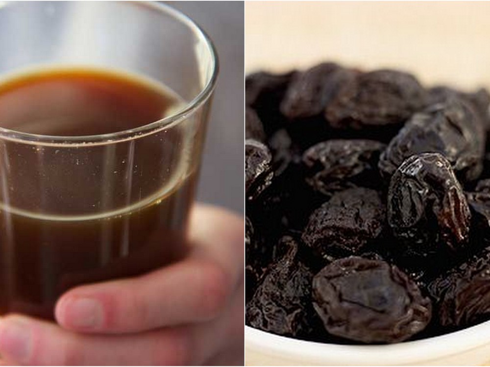 Predíďte osteoporóze: Ženám stačí hrsť tohto sušeného ovocia denne, ukazuje nový výskum