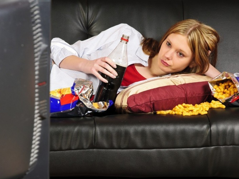 Pozor na TIETO potraviny, zvyšujú riziko CUKROVKY