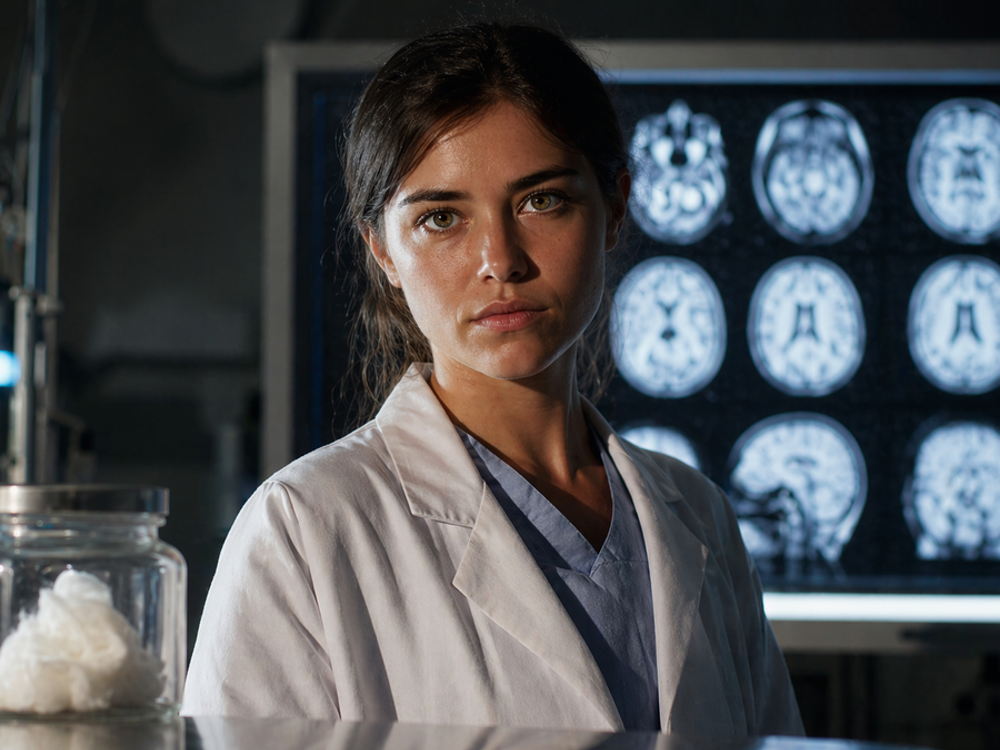 Našli skrytú reč tiel. Funguje medzi ženami